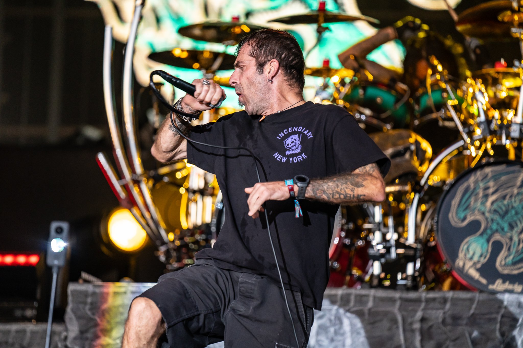 Lamb Of God 07