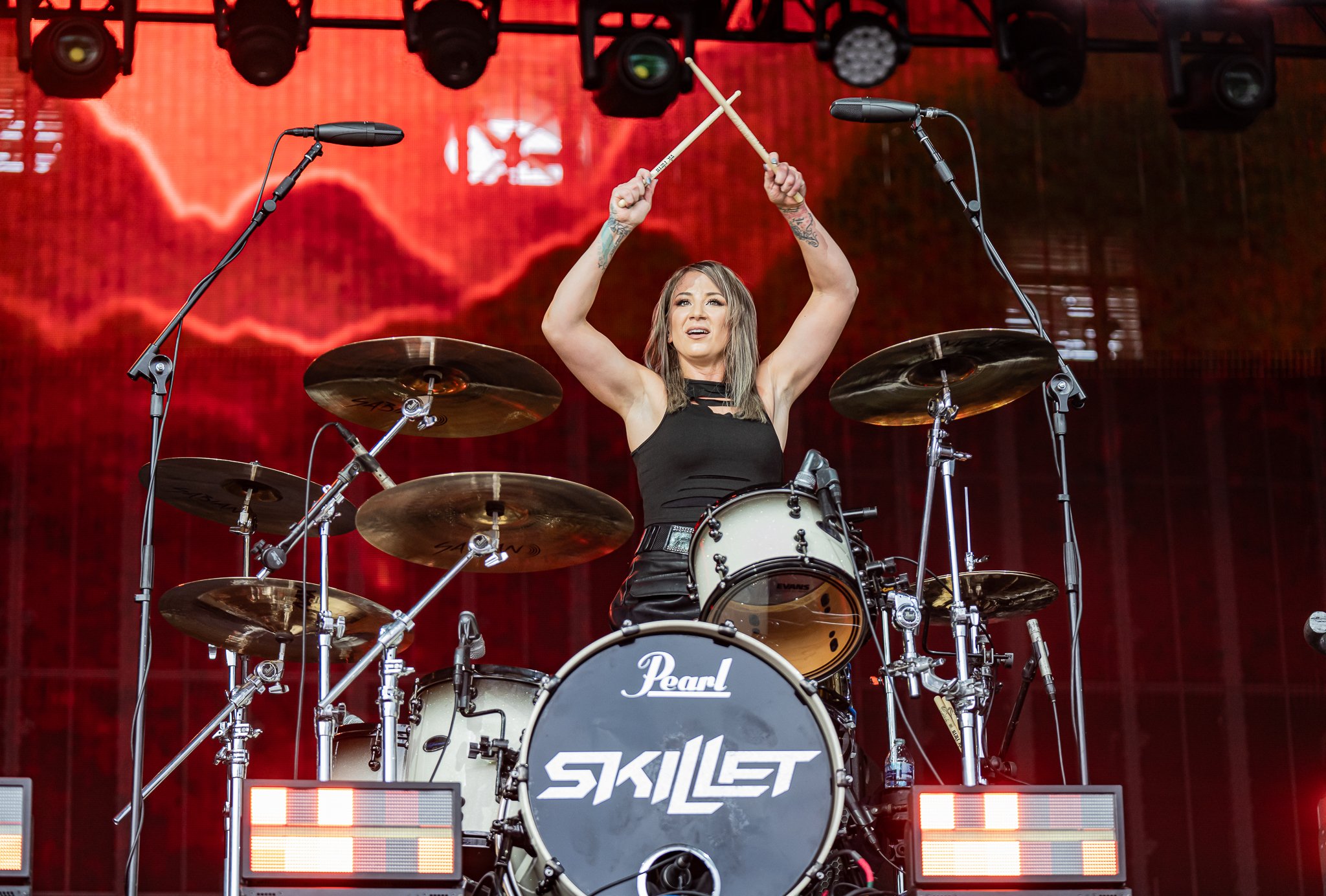 Skillet 05