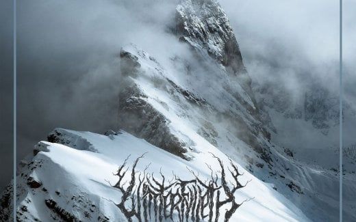 Review: Winterfylleth Speak Prophecies of Impending Darkness on The Imperious Horizon